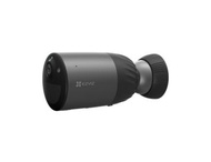 EZVIZ螢石 BC1C 無線電池網絡攝錄機