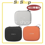 DJI NEO Stand-Alone Bag/DJI Storage Bag/NEO Body Box/NEO Bag DJI Bag
