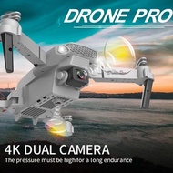 Ready || Drone Camera Murah Drone Camera Dual Camera 4K Hd