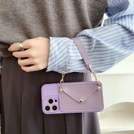 FH60 WM Case Wallet for Samsung J4+ J5 J6 J6+ J7 Note 10+ 20 Ultra S8 S8+ S9 S9+ S10 S10+ S20 S20+ S