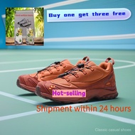 Salomon XA PRO 3D JEONG LI Retro Casual Sports Running Shoes