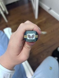 butterfly timo boll alc 波爾alc（ p碼）