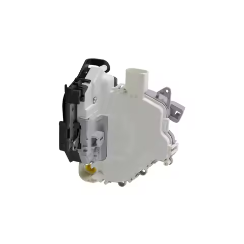 8J1837015C 8J1837016C 8K0839015C 8K0839016C Front Rear Left Right Door Lock Actuator For Audi A8 A4 