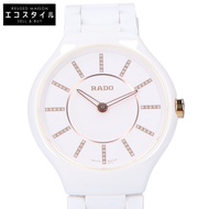 Rado 420.0958.3 超薄石英錶 [二手]