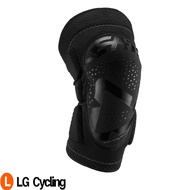 Leatt Knee Guard 3DF 5.0 - Knee Protector Leatt Guard Leatt Protector MTB Freeride