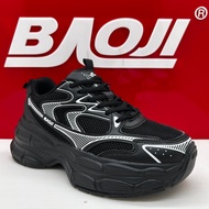 [New 05/2025] Baoji บาโอจิ รองเท้าผ้าใบผู้หญิง bjw1150