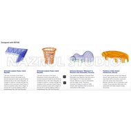 Dlubal RSTAB 8.24.01.156507 Full Vesion Crack