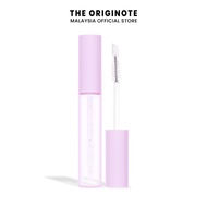 The Originote 2in 1Lash & Brow Serum - Pelebat Bulu Mata Volumizing Brows & Lash with Biotin + Pepti