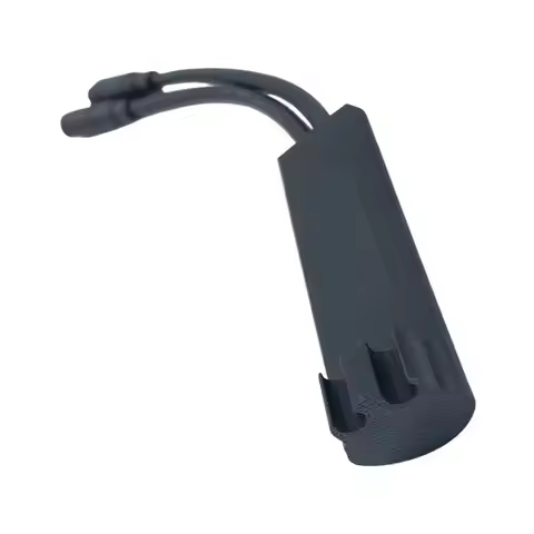 Speed Limit Cable For Ninebot For Segway ZT3 PRO D Max Electric Scooter 40Km/H Unlocking Speed Cable