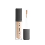 Galimard GALIMARD Master GALIMARD Concealer Pen Cream Flawless Cover Dark Circles Face Spots Acne Ma