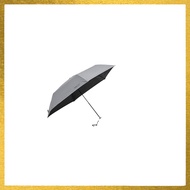 Coleman Mobile Shade 55 DR LightDirect from Japan
