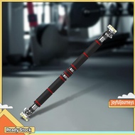 [joyfuljourneys.sg] Doorway Pull Up Bar Heavy Duty Pull Up Bar Door Frame Pull-up Bar for Home Gym