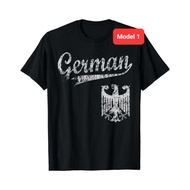 GERMANY SOUVENIR CLOTHES GERMANY MANY MODELS, GERMAN SOUVENIR T-SHIRTS BATCH 3