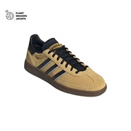 Adidas Handball Spezial "Oat" (BNIB) Original