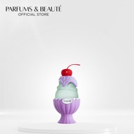 Anna Sui Sundae Violet Vibe EDT 50ML