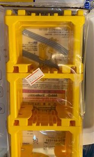 Plarail Track Part 橋腳 J-14