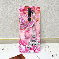 OPPO A5 2020 Case/ A9 2020 - Casing hp - Softcase Case OPPO A5 2020/ A9 2020 - Casing hp - Softcase 