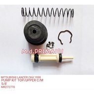 MITSUBISHI LANCER CS3A CS3 CS1 2000 PUMP KIT TOP/UPPER C/M