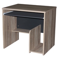 [ส่งฟรี] DECENT ST 080A โต๊ะคอมพิวเตอร์ CPU [ออกใบกำกับภาษีได้]