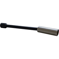 14mm Spark Plug Socket with Long Extensions