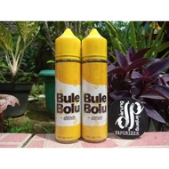 Bule Bolu 60Ml/ 3Mg 6Mg