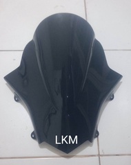 VISOR PCX 160 jenong /windshield pcx 160 model jenong 2021