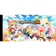 a2s meso mesos . a2s maplestory m