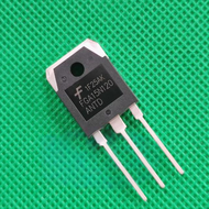 FGA25N120ANTD/H25R1203 15N120/H20R1203/ใหม่เตาไฟฟ้าไอจีบีที