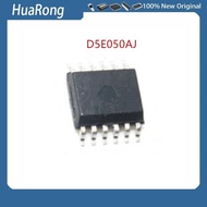 2 Pieces/Batch D5E050AJ VND5E050AJ HSOP12