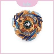 Beyblade Ideal Gift Burst B79 Starter Drain Fafnir8nt Beyblade Launcher Without