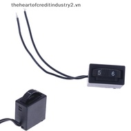 # thehear # Electric Power Tool Plastic Speed Controller Switch FA-8/1FE 5E4 6 Positions .