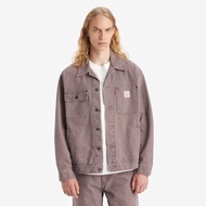 LEVIS SUNRISE TRUCKER JACKET