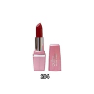 QUINA lipstick anggun "kemasan baru" - lipstik quina