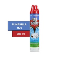 [READY STOCK]Fumakilla Vape H2O Waterbased Spray (585ml)