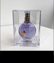 Lanvin 香水 Eclat D'arpege 100ml 浪凡 光韻