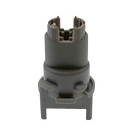 For Honda Acura TSX RDX Accord Odyssey Civic CR-Z Tail Light Socket 33513S84A01