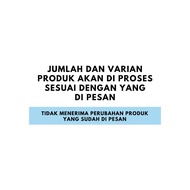 Promooke Skye Dye - Clothing Dye - Clothing Dye and Textile Fabric - Tie Dye