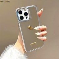 For IQOO Z10 Z9 Turbo Pro Plus Turbo+ Z9X Z9s Pro U5E U5X U5 U3 U3X Z5X Z3 Z1 4G Phone Case 2026 Mak