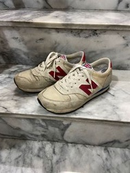 韓國 N 字鞋  🇰🇷 布鞋  非new balance