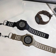 SU3 8th Anniversary Shop Celebrate Gift Quality Thermos Cup * Fashion Sports Watch chent