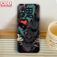ITEL A49 Case - ITEL A49 Casing Hp - Softcase Case ITEL A49hp - ITEL A49 - Pay on Delivery