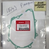 Magnet Gasket Karisma Supra 125 Supra helm in Supra FI AHM 11395 KPH 901