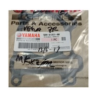 Yamaha Vega Piston Block Gasket ZR, Jupiter Z 115 5D9-E1351
