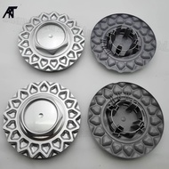 Top Quality 165MM 535i Wheel Center Hub Cap Cover Rims fits 5 6 7 Series E34 E24 E32 M6 36131179828 