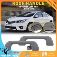 PERODUA AXIA 2023 BEZZA MYVI 2017 D20 ALZA 2022 ARUZ ATIVA Car Roof Handle Grip Pull Assist Handle H