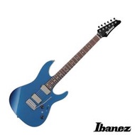 【又昇樂器.音響】Ibanez AZ42P1 PBE 雙雙 烤楓木 電吉他 AZ Premium 公司貨