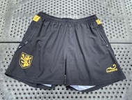 英皇佐治學校欖球校隊短褲 Rugby Shorts