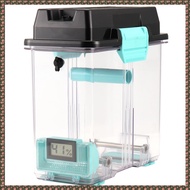 For /FFF 3D Printer Filament Storage Box for PolyDryer Filament Storage