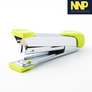 Stapler MAX-10 Brand: MAX/1