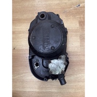 YAMAHA YPVS RD350LC RD250 COVER CLUTCH